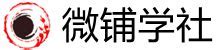 富兰克林刘铮合砍53分 上海久事男篮大胜新疆伊力王酒